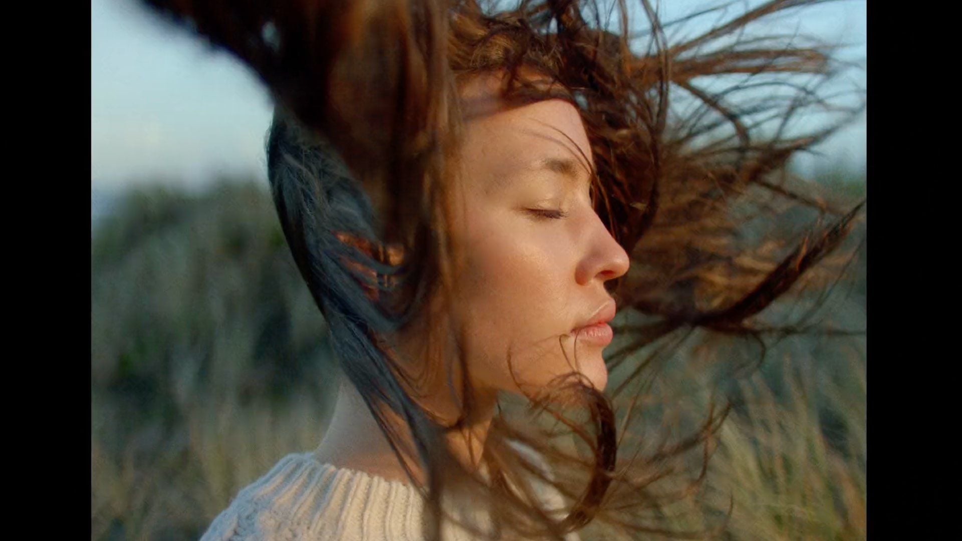 Vodafone - The Smart Network