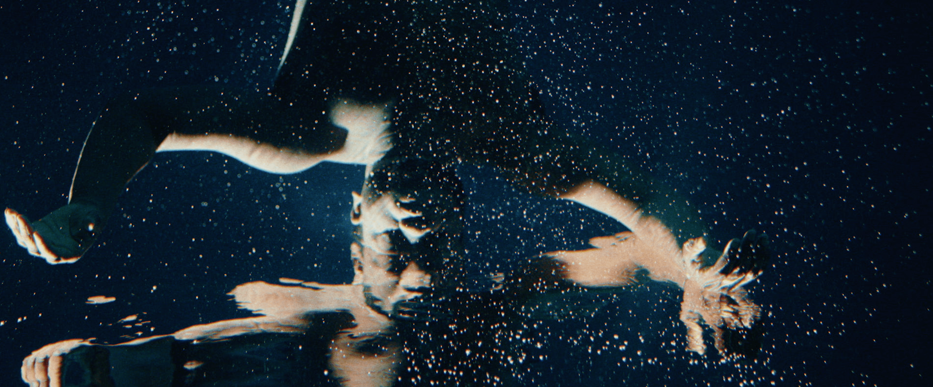 Henkel - Bonded for life